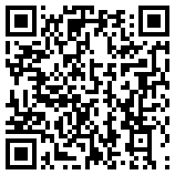 QR Code for Forms and Systems of Minnesota in Minneapolis, MN 55439