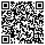 QR Code for Frantzich William P DDS in Minneapolis, MN 55421