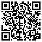 QR Code for Freeway Ford in Minneapolis, MN 55420
