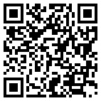 QR Code for G & D Auto in Sandstone, MN 55072
