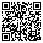 QR Code for Garden Terrace Assisted Living in Wrenshall, MN 55797