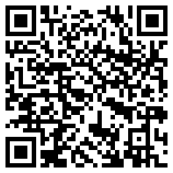QR Code for Geneva Meats & Processing in Geneva, MN 56035