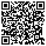 QR Code for Gettel Chiropractic Clinic in Fergus Falls, MN 56537