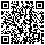 QR Code for Goecigzcom in Champlin, MN 55316
