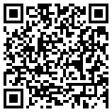 QR Code for Goodwill in Rochester, MN 55901