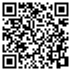 QR Code for Govt Us in Cambridge, MN 55008
