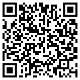 QR Code for Great Clips for Hair in Maple Grove, MN 55369