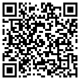QR Code for Griffith Printing in Saint Paul, MN 55104