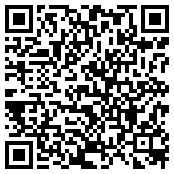 QR Code for Hamberg's Concrete Masonry & Waterproofing in Albert Lea, MN 56007