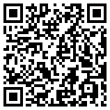 QR Code for Head Start in Staples, MN 56479