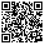 QR Code for Cole Dermatology in Northfield, MN 55057