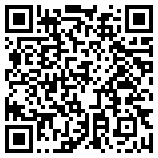 QR Code for Hendricks Tractor Parts in Hendricks, MN 56136