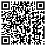 QR Code for Hermantown Millwork in Hermantown, MN 55811