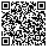 QR Code for Home Services At the Home Depot in Forest Lake, MN 55025