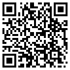 QR Code for Hookah Hideout in Moorhead, MN 56560