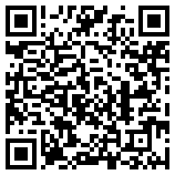 QR Code for Hot Stuff Pizza Buffet in Springfield, MN 56087