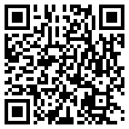 QR Code for H&R Block in Mora, MN 55051