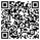 QR Code for Discount Plumbing and Drain Cleaning in Minneapolis, MN 55410