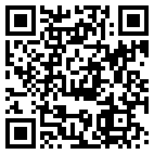 QR Code for Ina Electric in Evansville, MN 56326