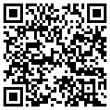 QR Code for Inspiration Dance Academy in Saint Paul, MN 55115