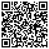 QR Code for J & M Concrete Construction in Hawley, MN 56549