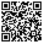 QR Code for Jacke Danny in Stacy, MN 55079