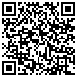 QR Code for Jacobson Custom Cabinetmaking in Harris, MN 55032