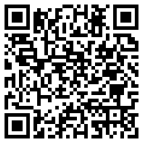QR Code for Jacobson RL DDS in Clearwater, MN 55320