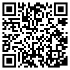 QR Code for Janisth Realty in Tower, MN 55790