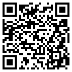 QR Code for Jason Berg in Anoka, MN 55303