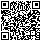 QR Code for Je Dumm Construction in Maple Grove, MN 55369
