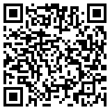 QR Code for Jeppson Steven DR in Saint James, MN 56081
