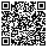 QR Code for Joni's Soothing Touch in Hendricks, MN 56136