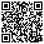 QR Code for Julie Peterson in Saint Paul, MN 55102