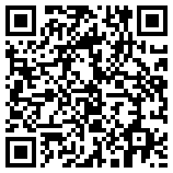 QR Code for Junction Tire & Auto in Carlton, MN 55718