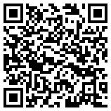 QR Code for Kamloops at Superior Shore in Two Harbors, MN 55616