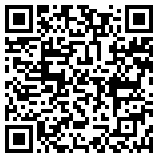 QR Code for Kastone Mobility Services in MINNEAPOLIS, MN 55428