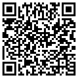 QR Code for Kerzman Construction & Sprayfoam in Grey Eagle, MN 56336
