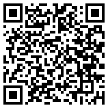 QR Code for Keystone Conveyor in Elk River, MN 55330