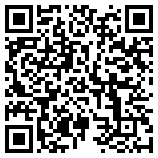 QR Code for Kidstop - ST. Boniface Kidstop in Cold Spring, MN 56320