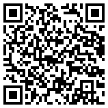 QR Code for Kinesic Opportunities in Eagan, MN 