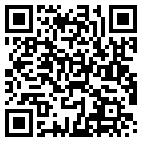 QR Code for Klug Michael in Zumbrota, MN 55992