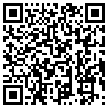 QR Code for Kopp Music Lessons in Minneapolis, MN 55426