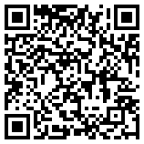 QR Code for Krotzer Daniel & Sandra in Lake Benton, MN 56149