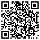 QR Code for Kvare Inc in Pelican Rapids, MN 56572
