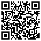QR Code for Kwik Trip #672 in Rochester, MN 55904