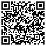 QR Code for Kx Technologies in Saint Paul, MN 55125