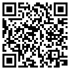 QR Code for L T Systems in Minneapolis, MN 55406