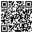 QR Code for Layla Bakery in Minneapolis, MN 55408