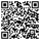 QR Code for Leaf Lakes Appraisals in Henning, MN 56551